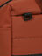Sac de voyage cabine underseat Turenne Soft 45 cm Brique Brique