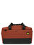 Sac de voyage cabine underseat Turenne Soft 45 cm Brique Brique