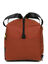 Sac de voyage cabine underseat Turenne Soft 45 cm Brique Brique