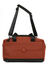 Sac de voyage cabine underseat Turenne Soft 45 cm Brique Brique