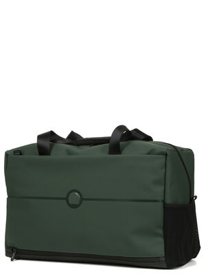 Sac de voyage Delsey Turenne Soft 55 cm