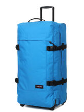 Sac de voyage Eastpak Tranverz L - 79 cm