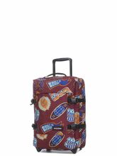 Sac de voyage Eastpak Tranverz S - 51 cm