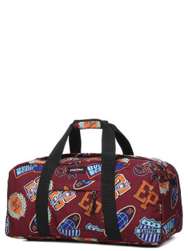 Sac de voyage Station + 62 cm