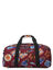 Sac de voyage Station + 62 cm Clash Burgundy