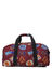 Sac de voyage Station + 62 cm Clash Burgundy
