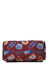 Sac de voyage Station + 62 cm Clash Burgundy
