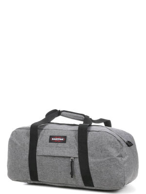 Sac de voyage Eastpak Stand + 53 cm Sunday Grey