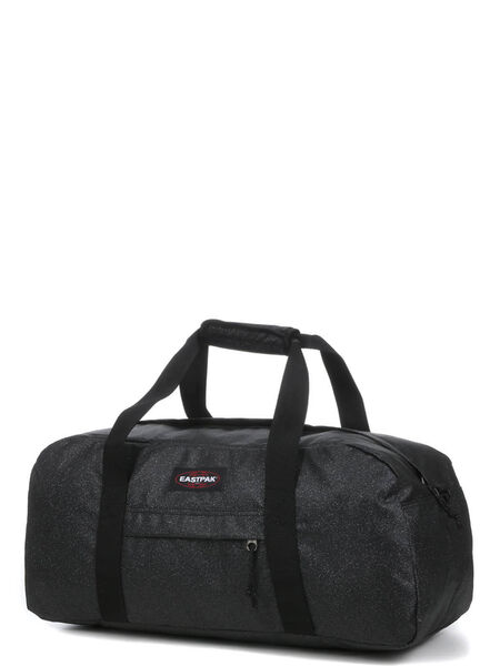 Sac de voyage cabine Stand + 53 cm