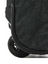 Sac de voyage  roulettes Tranverz M - 66 cm Melout Black Melout Black