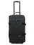 Sac de voyage  roulettes Tranverz M - 66 cm Melout Black Melout Black