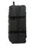 Sac de voyage  roulettes Tranverz M - 66 cm Melout Black Melout Black