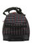 Sac de voyage trolley Container 65 cm Re-Check Black Re-Check Black