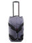 Sac de voyage trolley Container 65 cm Melout Blue Melout Blue