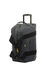 Sac de voyage trolley Container 65 cm Melout Black Melout Black