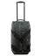 Sac de voyage trolley Container 65 cm Melout Black Melout Black