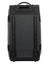 Sac de voyage trolley Container 65 cm Melout Black Melout Black