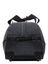 Sac de voyage trolley Container 65 cm Melout Black Melout Black