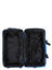 Sac de voyage  roulettes Tranverz M - 66 cm Bluedale Bluedale