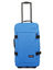 Sac de voyage  roulettes Tranverz M - 66 cm Bluedale Bluedale