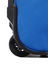 Sac de voyage  roulettes Tranverz M - 66 cm Bluedale Bluedale