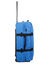 Sac de voyage  roulettes Tranverz M - 66 cm Bluedale Bluedale