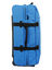 Sac de voyage  roulettes Tranverz M - 66 cm Bluedale Bluedale