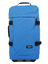 Sac de voyage  roulettes Tranverz M - 66 cm Bluedale Bluedale