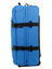 Sac de voyage  roulettes Tranverz M - 66 cm Bluedale Bluedale