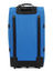 Sac de voyage  roulettes Tranverz M - 66 cm Bluedale Bluedale