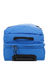 Sac de voyage  roulettes Tranverz M - 66 cm Bluedale Bluedale