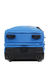 Sac de voyage  roulettes Tranverz M - 66 cm Bluedale Bluedale