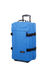 Sac de voyage  roulettes Tranverz M - 66 cm Bluedale Bluedale