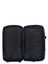 Sac de voyage  roulettes Tranverz M - 66 cm Bluedale Bluedale