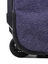 Sac de voyage  roulettes Tranverz M - 66 cm Melout Blue Melout Blue