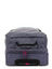 Sac de voyage  roulettes Tranverz M - 66 cm Melout Blue Melout Blue