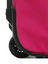 Sac de voyage  roulettes Tranverz M - 66 cm Roseport Roseport