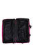 Sac de voyage  roulettes Tranverz M - 66 cm Roseport Roseport
