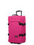 Sac de voyage  roulettes Tranverz M - 66 cm Roseport Roseport