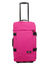 Sac de voyage  roulettes Tranverz M - 66 cm Roseport Roseport
