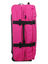 Sac de voyage  roulettes Tranverz M - 66 cm Roseport Roseport