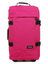 Sac de voyage  roulettes Tranverz M - 66 cm Roseport Roseport