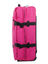 Sac de voyage  roulettes Tranverz M - 66 cm Roseport Roseport