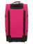 Sac de voyage  roulettes Tranverz M - 66 cm Roseport Roseport