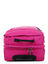 Sac de voyage  roulettes Tranverz M - 66 cm Roseport Roseport