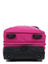 Sac de voyage  roulettes Tranverz M - 66 cm Roseport Roseport
