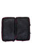 Sac de voyage  roulettes Tranverz M - 66 cm Roseport Roseport