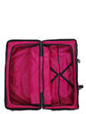 Sac de voyage � roulettes Tranverz L - 77 cm Melout Blue Melout Blue