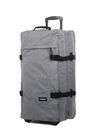 Melout Grey