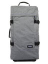 Sac de voyage � roulettes Tranverz L - 77 cm Melout Grey Melout Grey